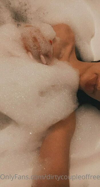 dirtycoupleoffree