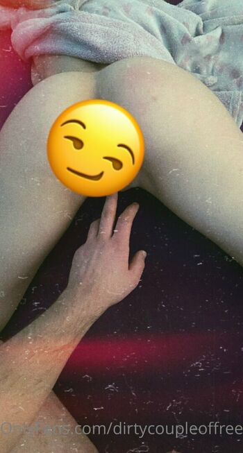 dirtycoupleoffree