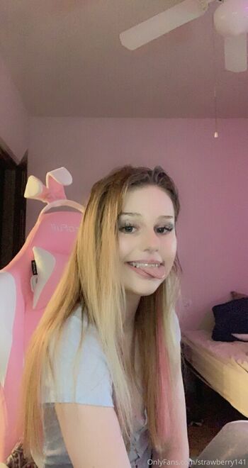 dirtydallas1