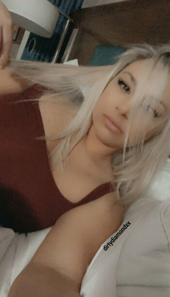dirtydiamondxx