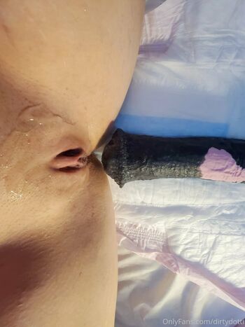 dirtydotti