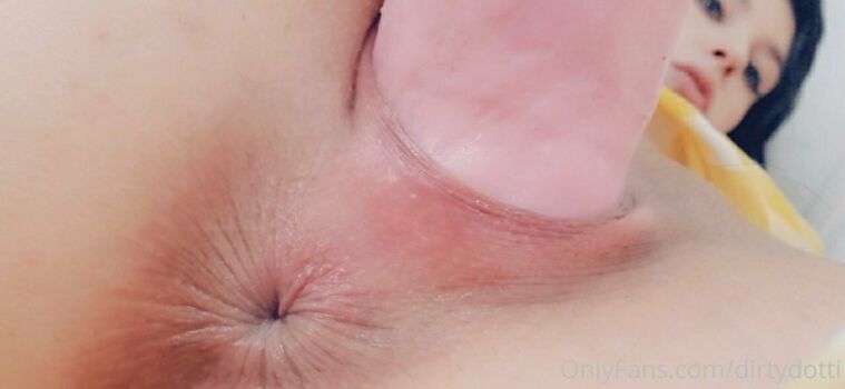 dirtydotti