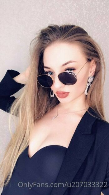 Dirtyelsa