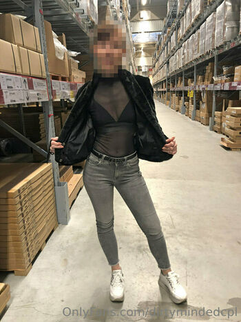 dirtymindedcpl