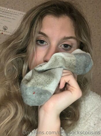 dirtysockscousins