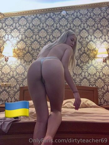 dirtyteacher69