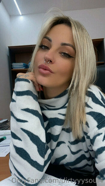 dirtyyysoul4