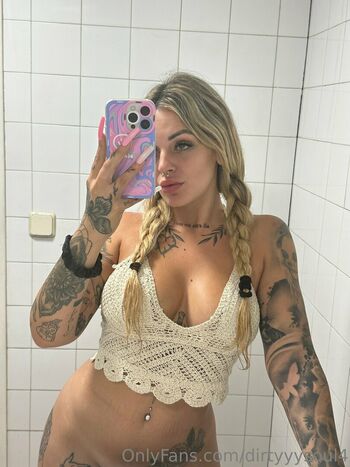 dirtyyysoul4