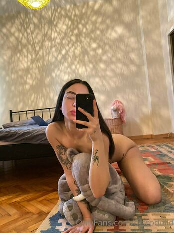 discodoll