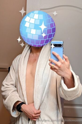 discoholicmusic
