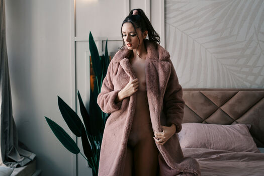 Disha Yudina