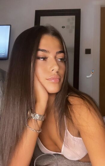 Diskussion: Sophioosh