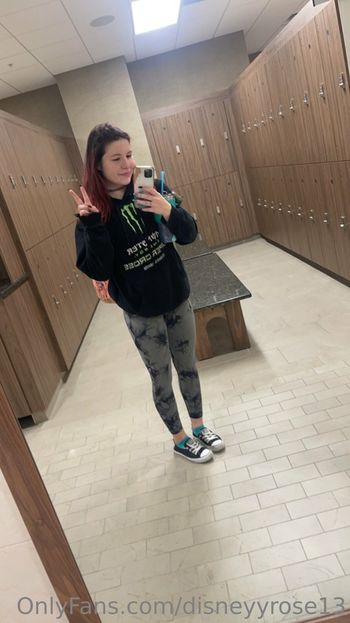 disneyyrose13