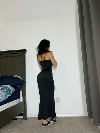 disneyyrose13