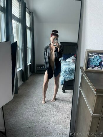 disneyyrose13