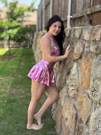 disneyyrose13