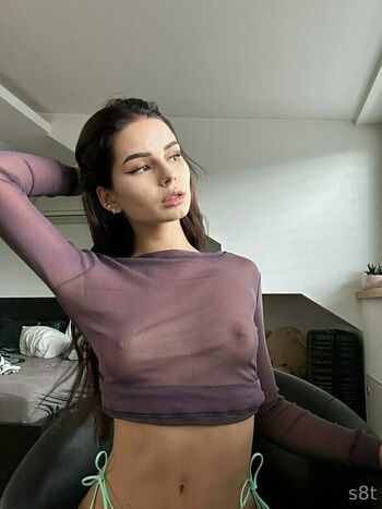 Diva Bhady