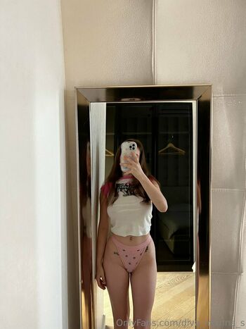 Diva_marina_s