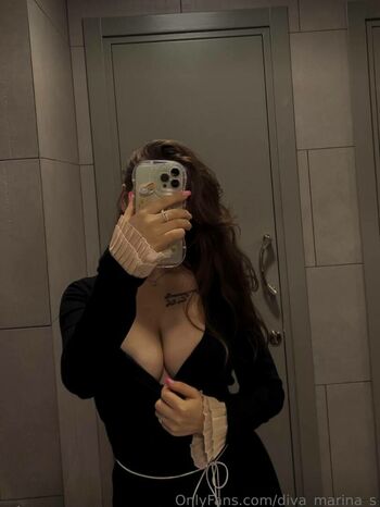 Diva_marina_s