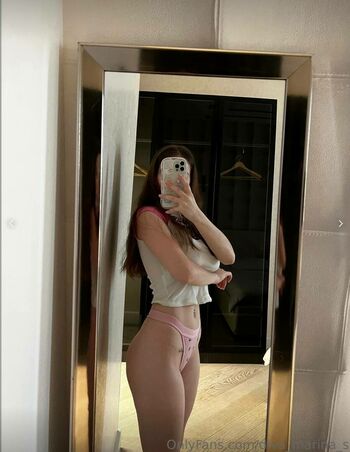Diva_marina_s