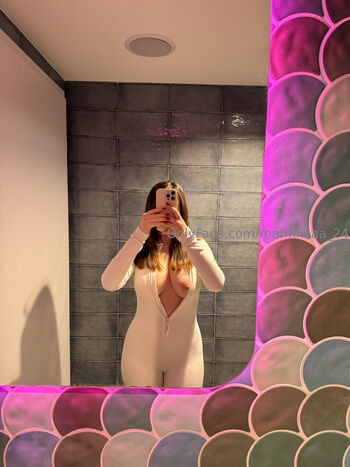 Diva_marina_s