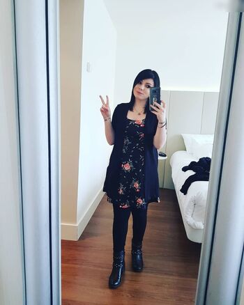 Divi