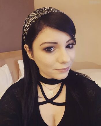 Divi