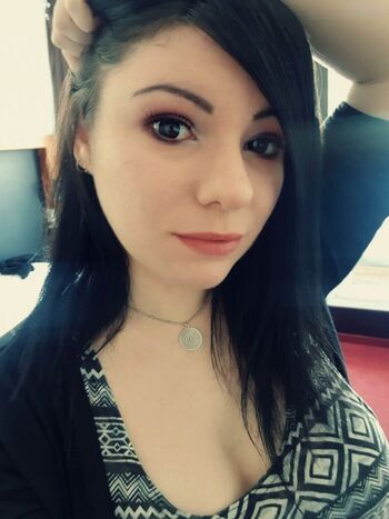 Divi