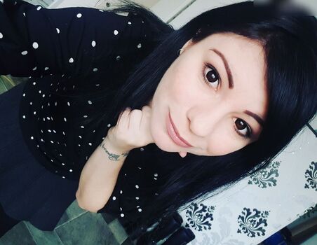 Divi