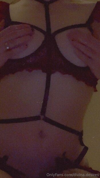 divina.desires