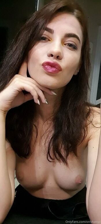DivineGoddess