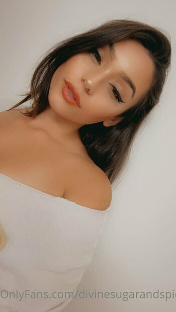 divinesugarandspice