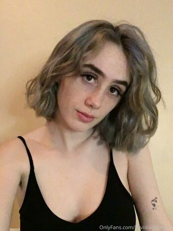 divinityvaeh