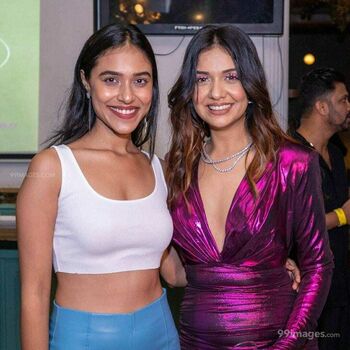 Divya Agarwal