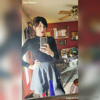diybabe666