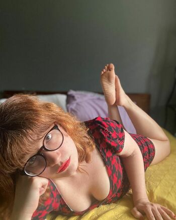 dizzy_misslizzy