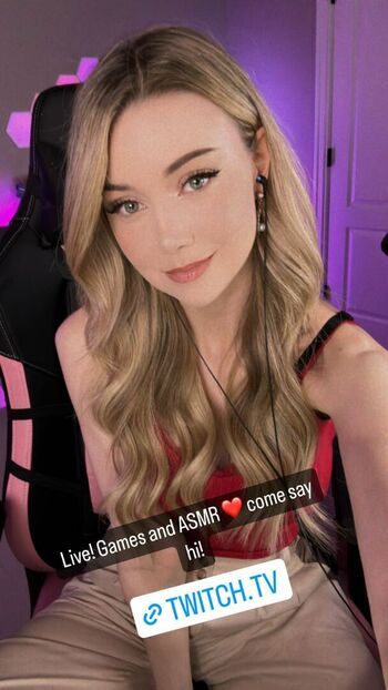 Dizzykitten