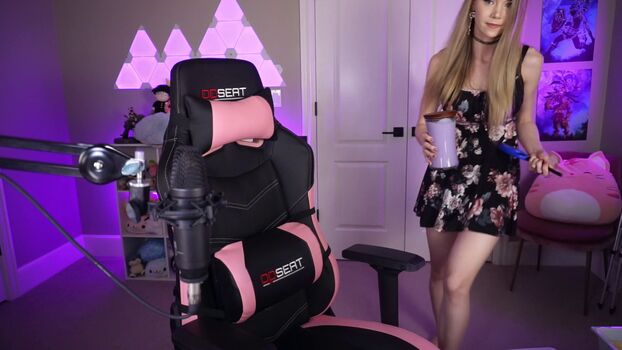 Dizzykitten