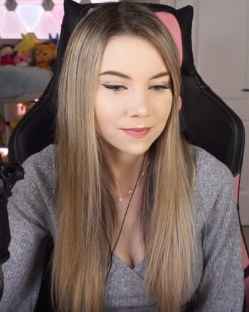 Dizzykitten