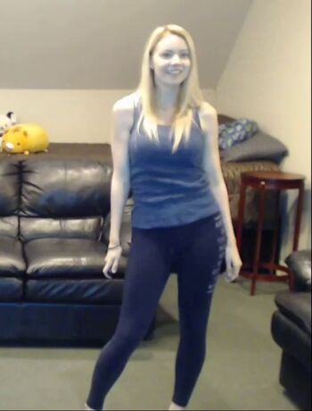 Dizzykitten