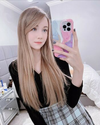 Dizzykitten