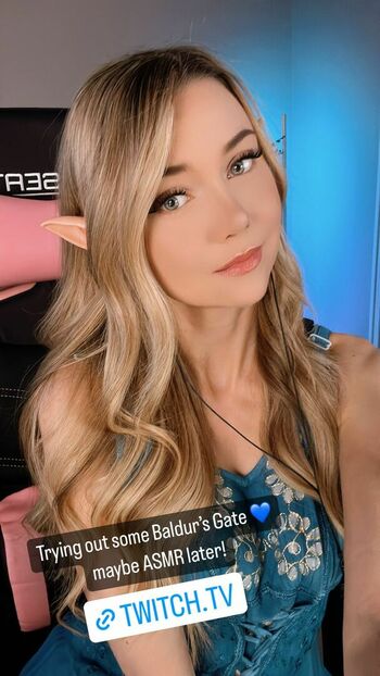 Dizzykitten