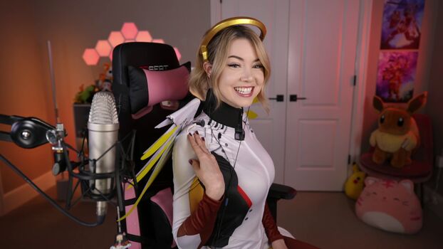 Dizzykitten