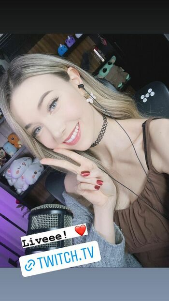 Dizzykitten