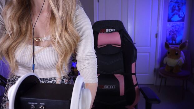 Dizzykitten