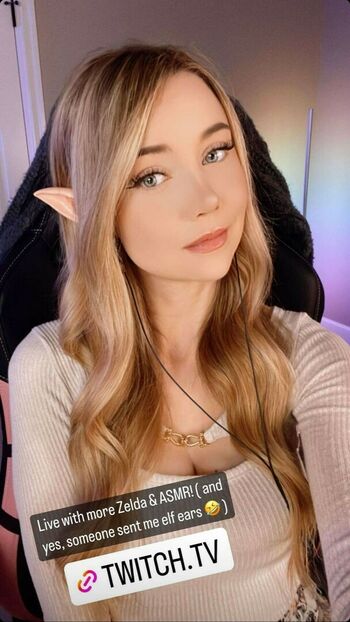 Dizzykitten