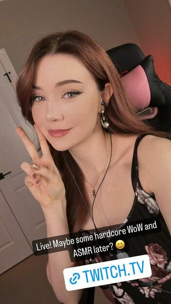 Dizzykitten