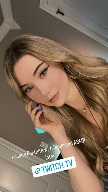 Dizzykitten