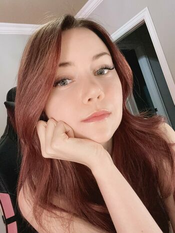 Dizzykitten