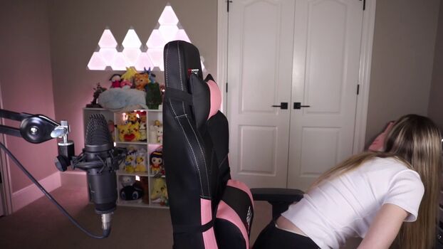 Dizzykitten